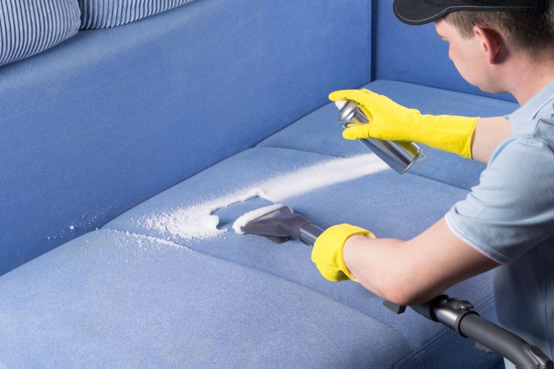 Explore Our Upholstery Service Options