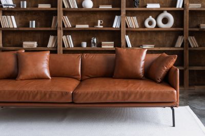 Value addition for vintage and antique pieces