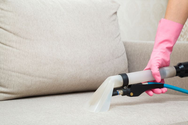 Upholstery Service