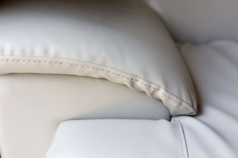 Upholstery Service Cost — Cost of Upholstery Service