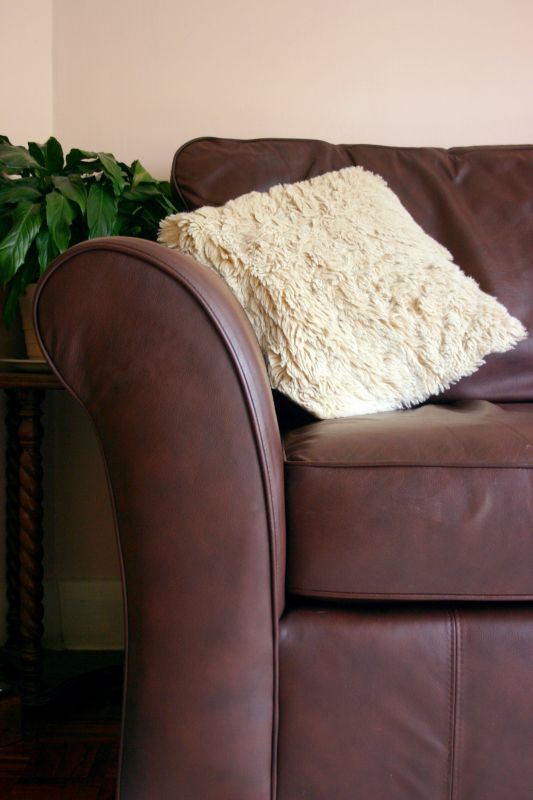Upholstery Service Cost — Cost of Upholstery Service