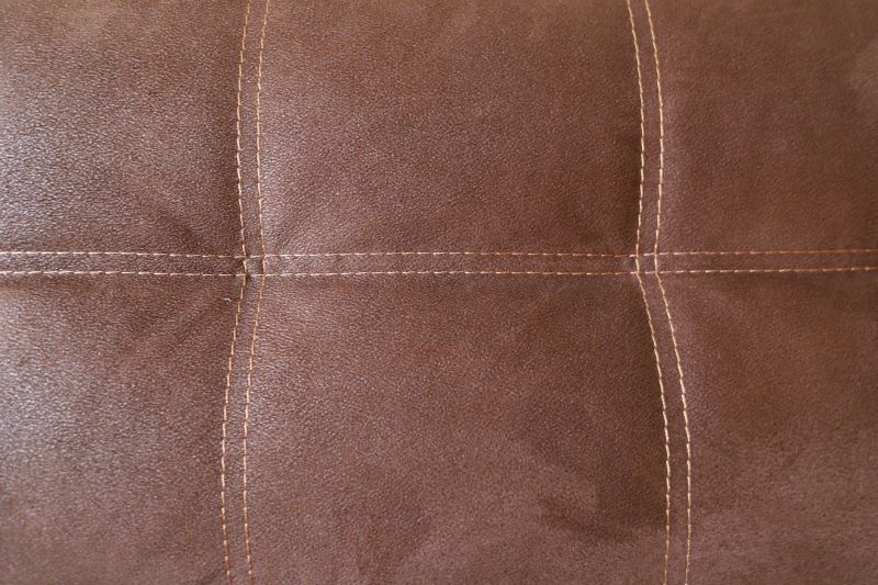 Upholstery Service Cost — Cost of Upholstery Service
