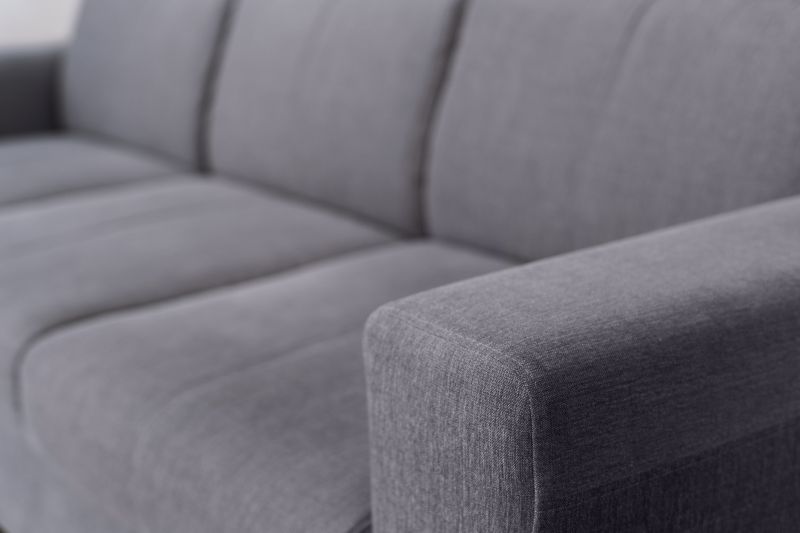 Upholstery Service Cost — Cost of Upholstery Service