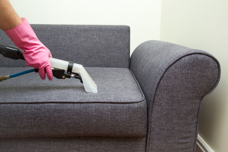 Upholstery Service